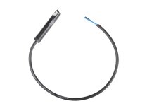Detector de llama Siemens QRB4A-B036A25, art: S55723-S201-A100