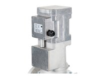 Válvula electromagnética de gas Kromschroder VK 50F40T5A93D, art: 85311042.