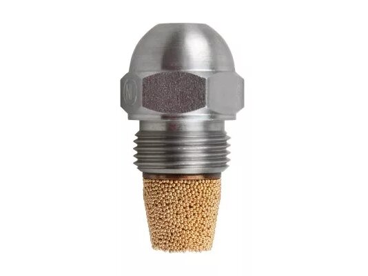 Boquilla Fluidics 0.50/60º HF