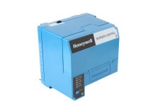 Quemador de tiro superior Honeywell RM7890A1056
