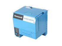 Quemador de tiro superior Honeywell RM7890A1056