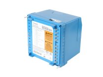Quemador de tiro superior Honeywell RM7890A1056