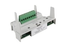 Placa de Resistencia Honeywell 221508A2