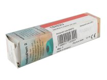Escáner de diagnóstico Honeywell 18452