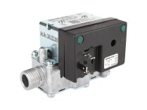 Válvula electromagnética de gas Brahma GVK12*1L60*S*G1 13991514