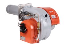 Quemador diésel Baltur TBL 45 P