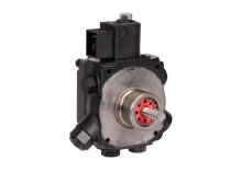 Bomba de quemador Suntec AU V 47 L 9877 6P 0700