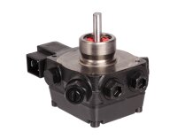 Bomba de quemador Suntec AU V 47 L 9877 6P 0700