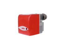 Quemador diésel Baltur RiNOx 35 L, art: 35470050