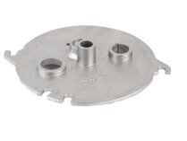 Soporte Baltur, 8023020003