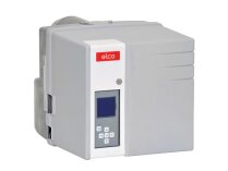 Quemador de gas Elco VG 3.350 DP E, art: 3836533.