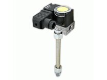 Interruptor de presión Dungs GW 50 A6, completo.