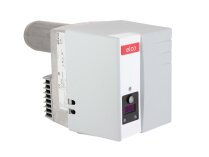 Quemador diésel Elco VL 1.105 KN