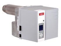 Quemador diésel Elco VL 2.160 D KL