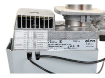 Quemador de gas Elco VG 1.105 E KN - TC, art: 3836348.