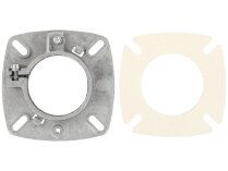 Quemador de gas Elco VG 1.105 E KN - TC, art: 3836348.