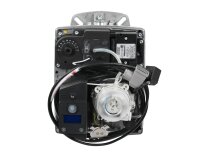 Quemador de gas Elco VG 1.105 E KN - TC, art: 3836348.
