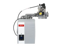 Quemador de gas Elco VG 1.105 E KN - TC, art: 3836348.
