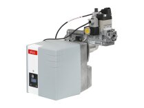 Quemador de gas Elco VG 1.105 E KN - TC, art: 3836348.