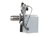 Quemador de gas Elco VG 1.105 E KN - TC, art: 3836348.