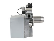 Quemador de gas Elco VG 1.105 E KN - TC, art: 3836348.