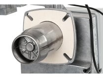 Quemador de gas Elco VG 1.105 E KN - TC, art: 3836348.