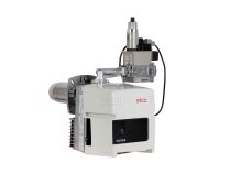 Quemador de gas Elco VG 1.105 D E KL