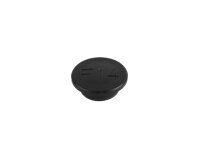 Kit de tapones Weishaupt GPN 300 F 14, art: 452893