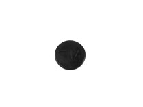 Juego de tapas ciegas Weishaupt GPN 300 F 14