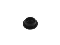 Juego de tapas ciegas Weishaupt GPN 300 F 14