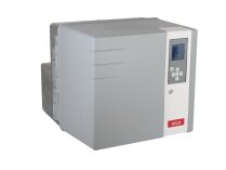 Quemador de gas Elco VG 3.350 D E, art: 3836531.