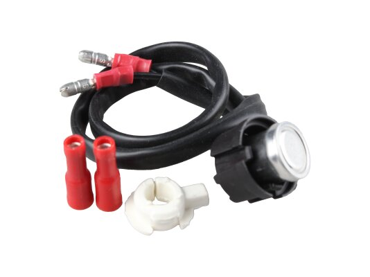 Termostato Riello 3007462