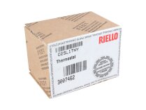 Termostato Riello 3007462