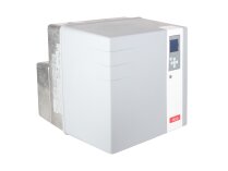Quemador de gas Elco VG 4.440 DP E