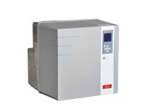 Quemador de gas Elco VG 4.460 DP, art: 3833180.