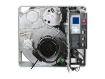 Quemador de gas Elco VG 5.950 DP R, art: 3834739.