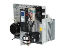 Quemador de gas Elco VG 5.950 DP R, art: 3834739.