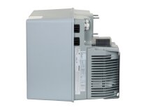 Quemador de gas Elco VG 5.950 DP R, art: 3834739.