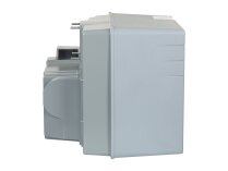Quemador de gas Elco VG 5.950 DP R, art: 3834739.