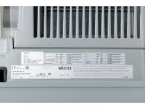 Quemador de gas Elco VG 5.950 DP R, art: 3834739.