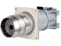 Culatas de combustión Elco CH-G0732-T1/KN, 3835829