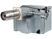 Quemador de gas Elco VG 5.950 DP R KM d311, art: 3835376.