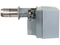 Quemador de gas Elco VG 5.950 DP R KM d311, art: 3835376.
