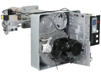 Quemador de gas Elco VG 5.950 DP R KM d311, art: 3835376.