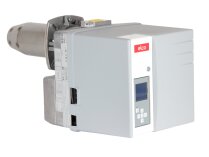 Quemador de gas Elco VG 2.120 M E KL