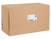 Rampa de gas Elco GT-D420 1" 1/2-Rp2"/TC, art: 3834659