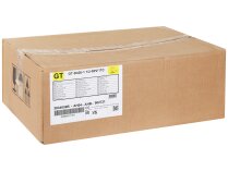 Tren de gas Elco GT-D420 1" 1/2-Rp2"/TC, art: 3834659
