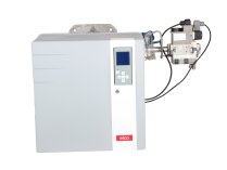Quemador de gasóleo Elco VGL 4.610 DP KL d311