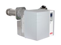 Quemador de gasóleo Elco VGL 4.610 DP KL d311