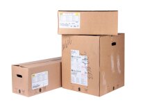 Quemador de gasóleo Elco VGL 4.610 DP KL d311